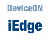 DeviceOn/ iEdge