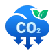 CarbonR