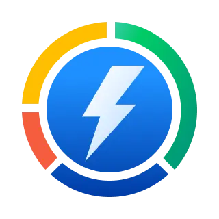 OEEnergy