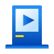 SignageCMS