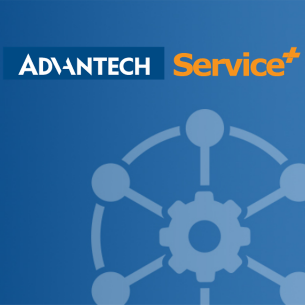 Solution Deployment & Project Management & Maintenance