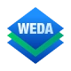 WEDA（WISE-Edge Developer Architecture）