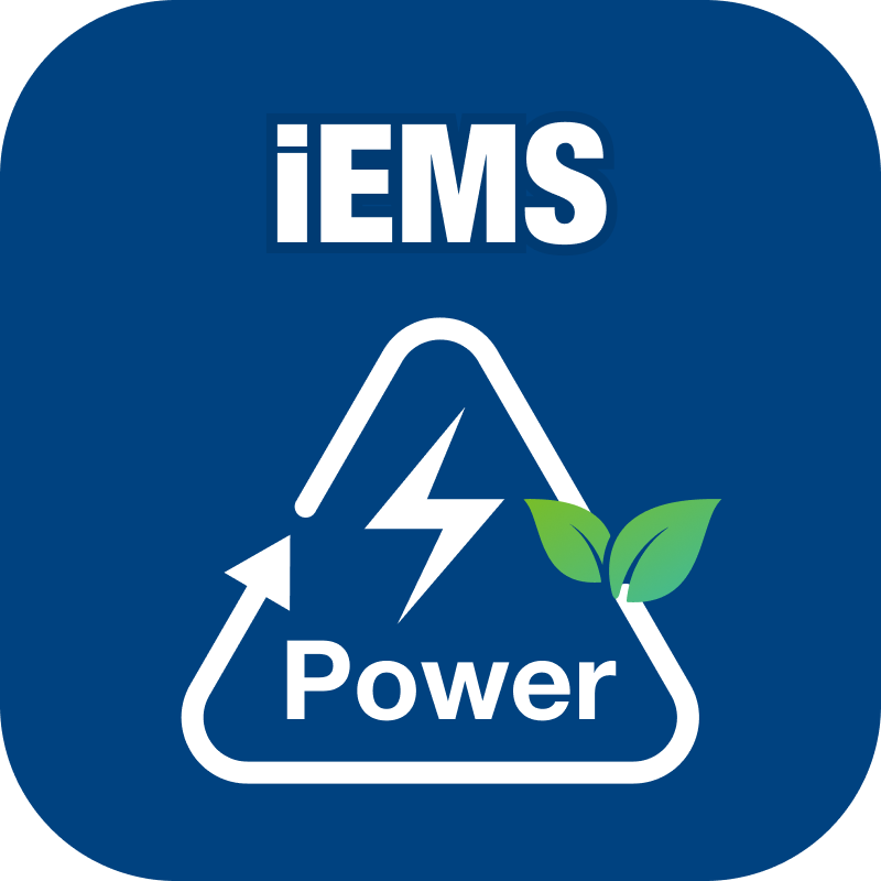 iEMS/ Power