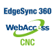 WebAccess/CNC