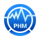 PHM (Prognostics and Health Management)