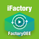 FactoryOEE