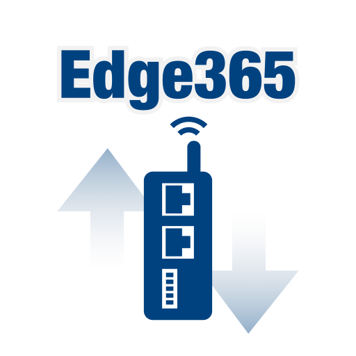 Edge365/ EdgeLink