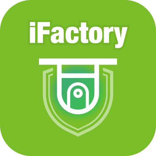 iFactory/AISaftetyMgt