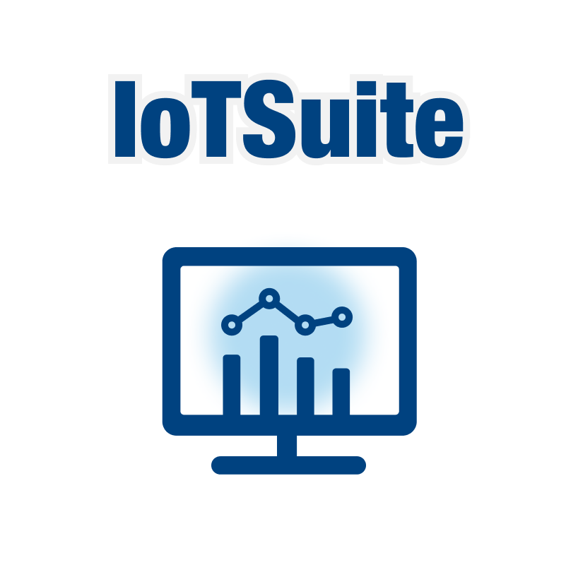 VisualSuite/ Dashboard