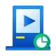 SignageBI