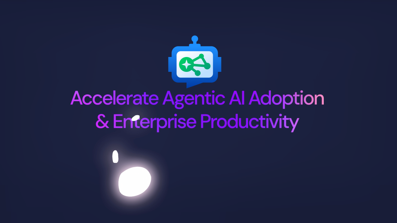 AgentBuilder