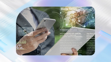 Industry Insights & Trends