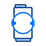 Ethernet remote I/O