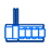 Gateways & remote terminal units (RTUs)