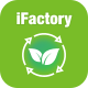 Facility Management & Sustainability (FMS) I.App