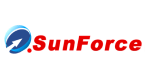 SunForce Technology
