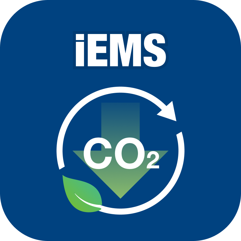 Carbon Emission Management