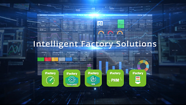 Smart Factory