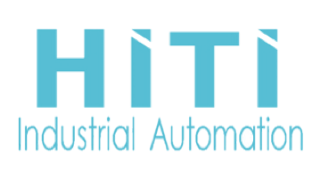 HITI工業オートメーション