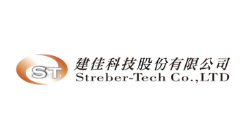 Streber-Tech Co., LTD