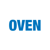 Oven プロセス