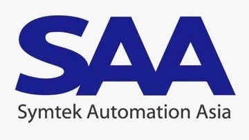 Symtek Automation Asia Co., Ltd