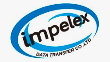 Impelex Data Tarnsfer Co., Ltd