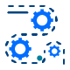 Mitigating Production Errors