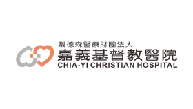 Ditmanson Medical Foundation at Chia-Yi Christian Hospital 