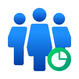 CountingBI