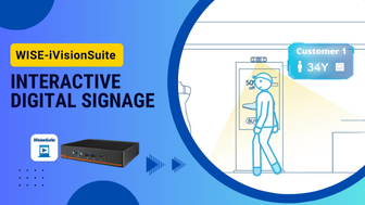 SignageCMS