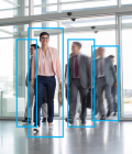 VisionSense