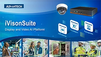 AI駆動のインサイトでビジネスを強化