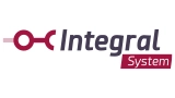 Integral System