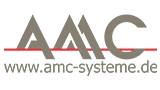 AMC – Analytik & Messtechnik GmbH