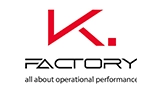 KFactory