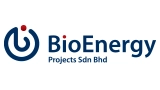 BioEnergy Projects Sdn. Bhd.
