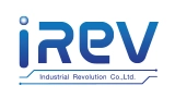 Industrial Revolution Co., Ltd. (iRev)