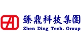 Zhen Ding Technology