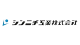 Shinnichi Kogyo Corporation