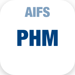 Prognostic & Health Management (PHM)