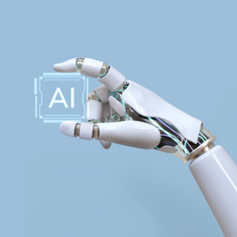 AI Industrialization Platform