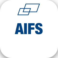 WISE-AIFS 產業AI應用開發平台