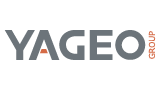 YAGEO Corporation