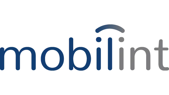 Mobilint