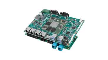 ASR-A503,Robotic Controller Board