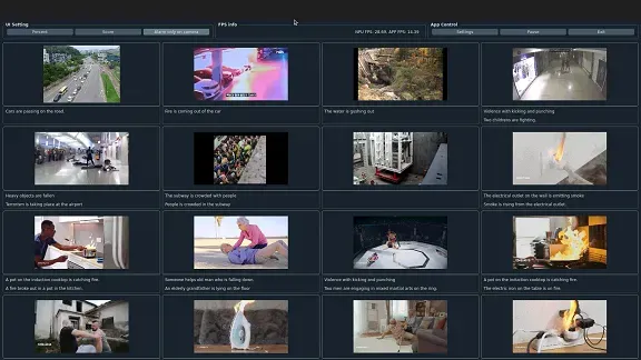 DEEPX